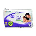 HIMALAYA BABY PANTS M 5-11kg  54 PANTS